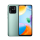 Xiaomi Redmi 10C 4/128GB Mint Green NFC - 1106269 - zdjęcie